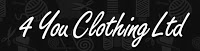 4 You Clothing Ltd 1094060 Image 2